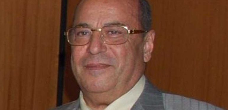 كورونا يغيّب الموسيقار المصري جمال سلامة